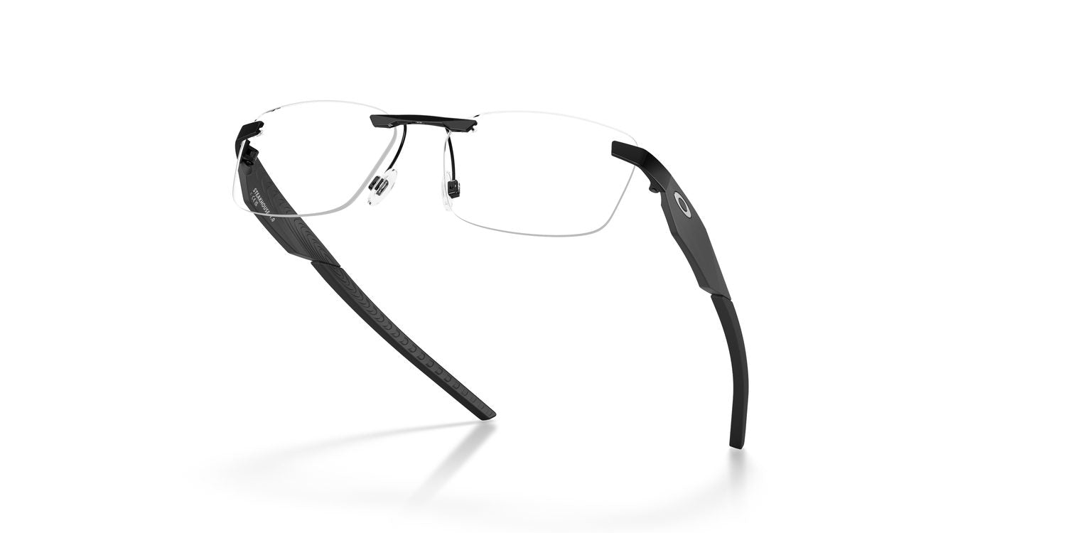 Oakley | 0OX3126 (Steakhouse 1.0)