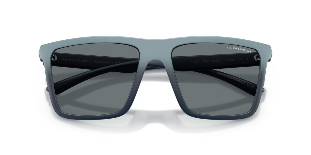 Armani Exchange | 0AX4162SU