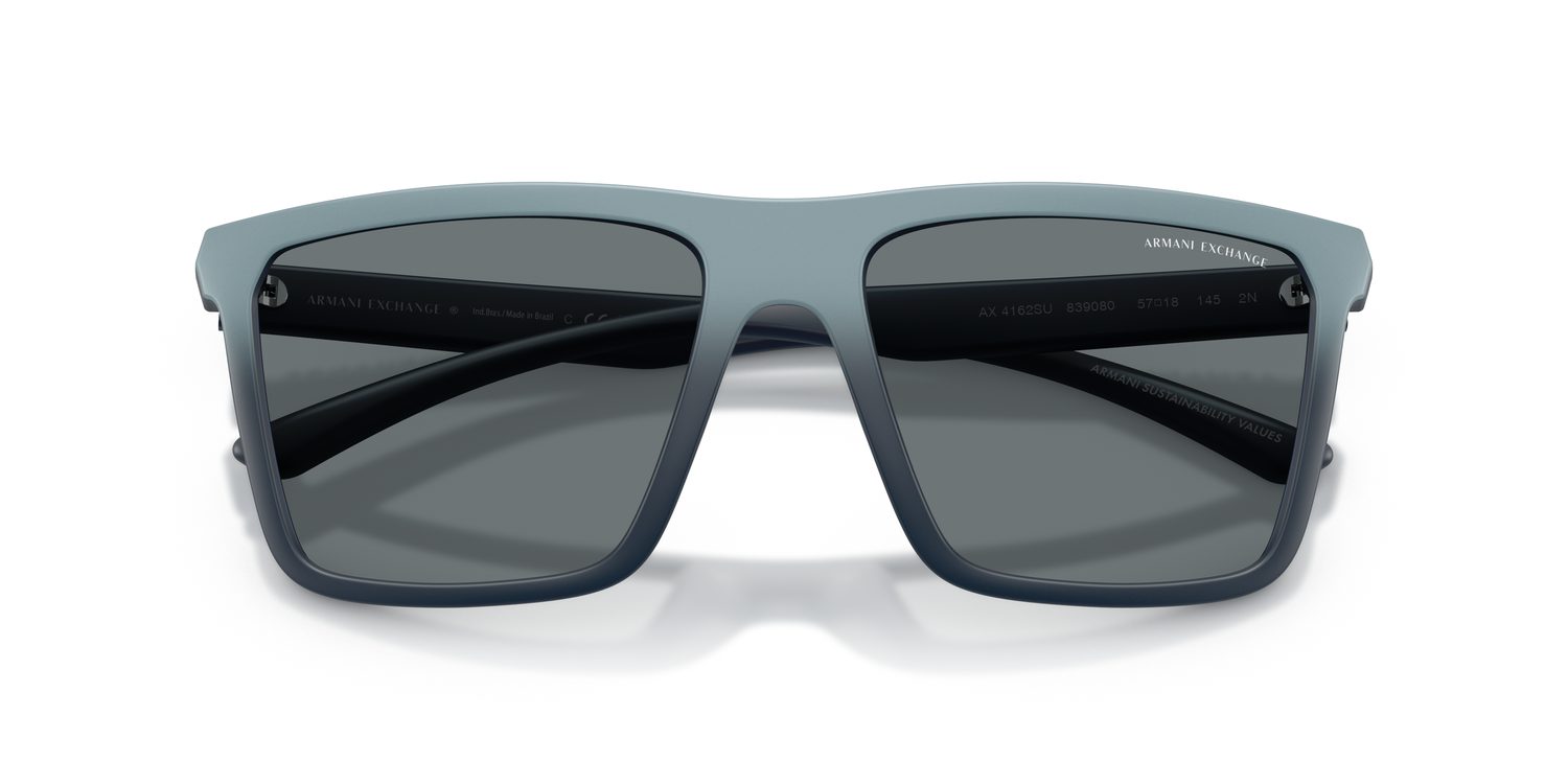 Armani Exchange | 0AX4162SU