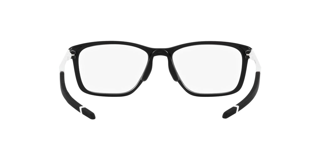 Oakley | 0OX8062D (Dissipate)