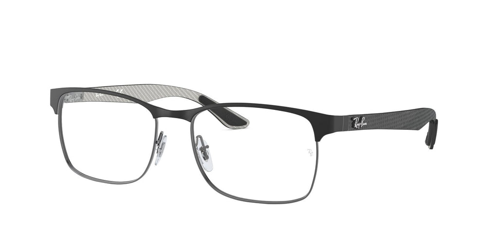 Ray-Ban | 0RX8416 (0RX8416)