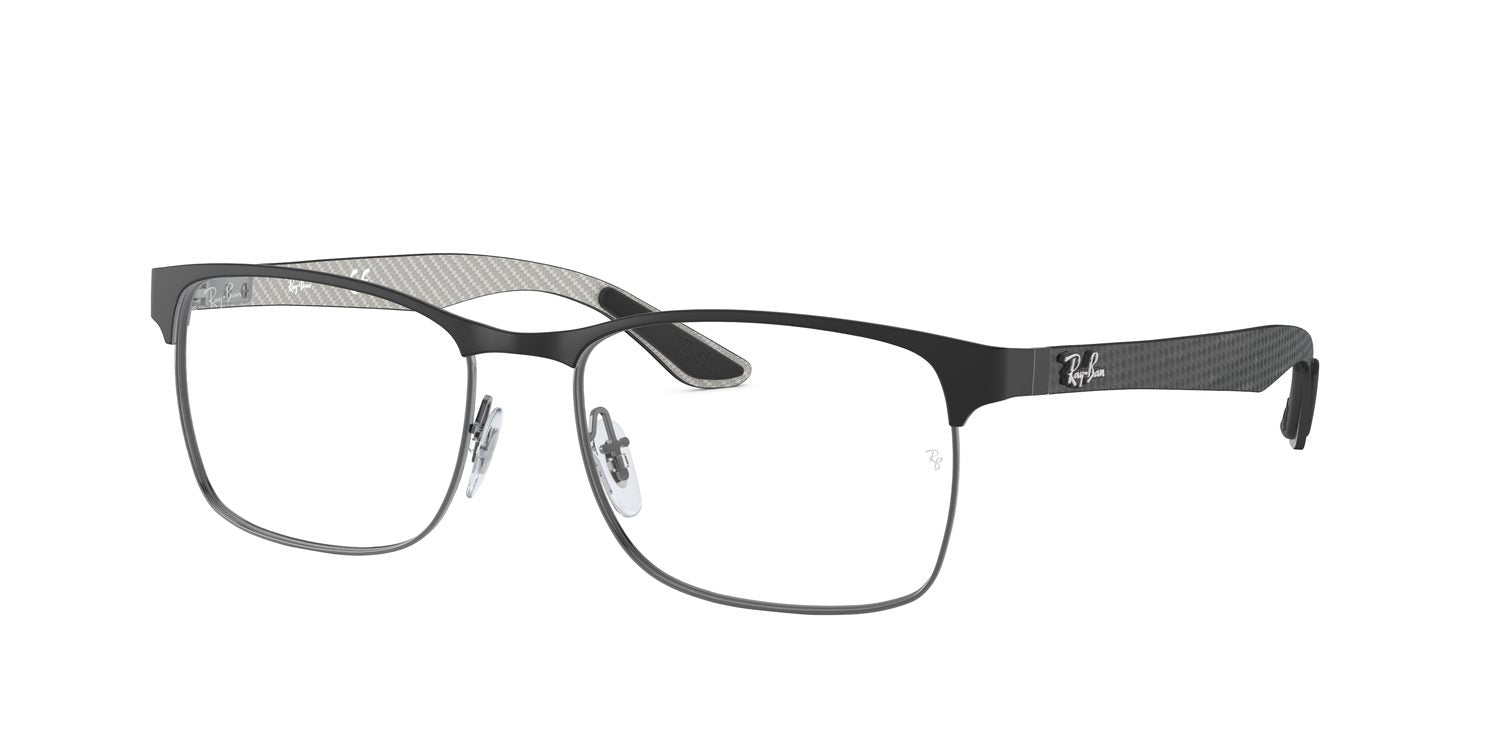 Ray-Ban | 0RX8416 (0RX8416)