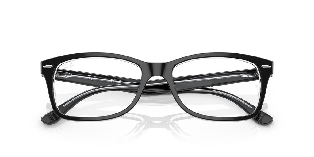Ray-Ban | 0RX5428 (0RX5428)