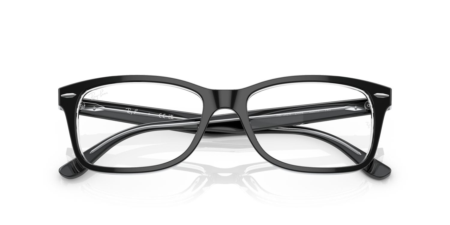 Ray-Ban | 0RX5428 (0RX5428)