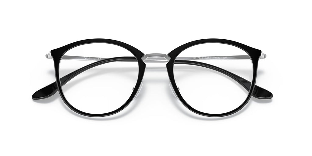 Ray-Ban | 0RX7140 (0RX7140)