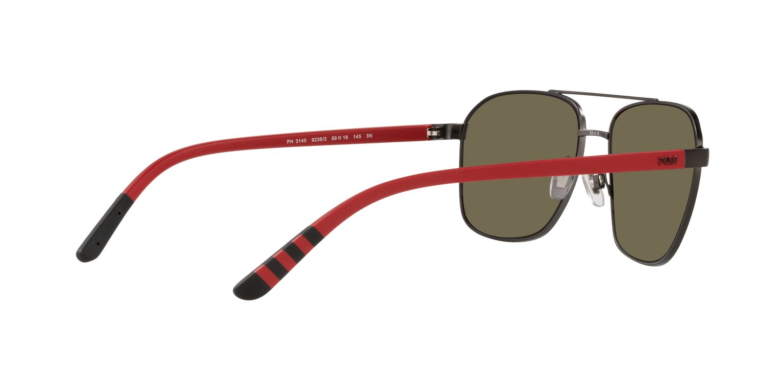 Polo Ralph Lauren | 0PH3140