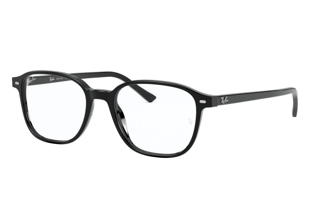 Ray-Ban | 0RX5393 (Leonard)