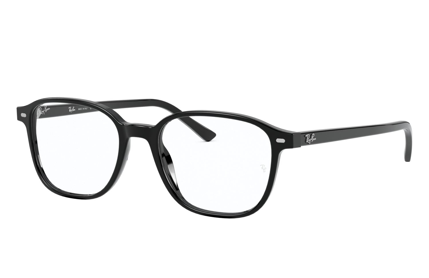 Ray-Ban | 0RX5393 (Leonard)