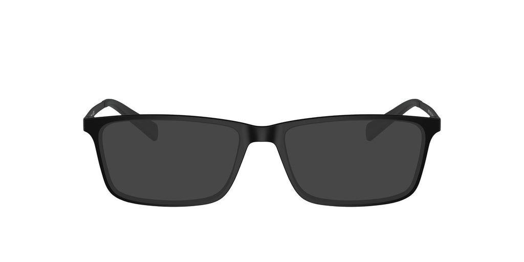 Armani Exchange | 0AX3027