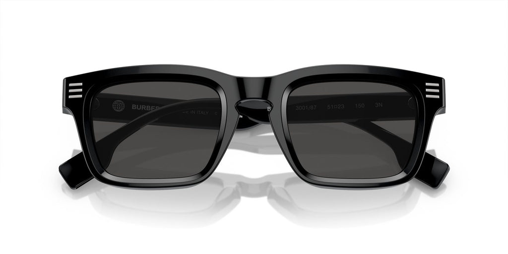 Burberry | 0BE4403