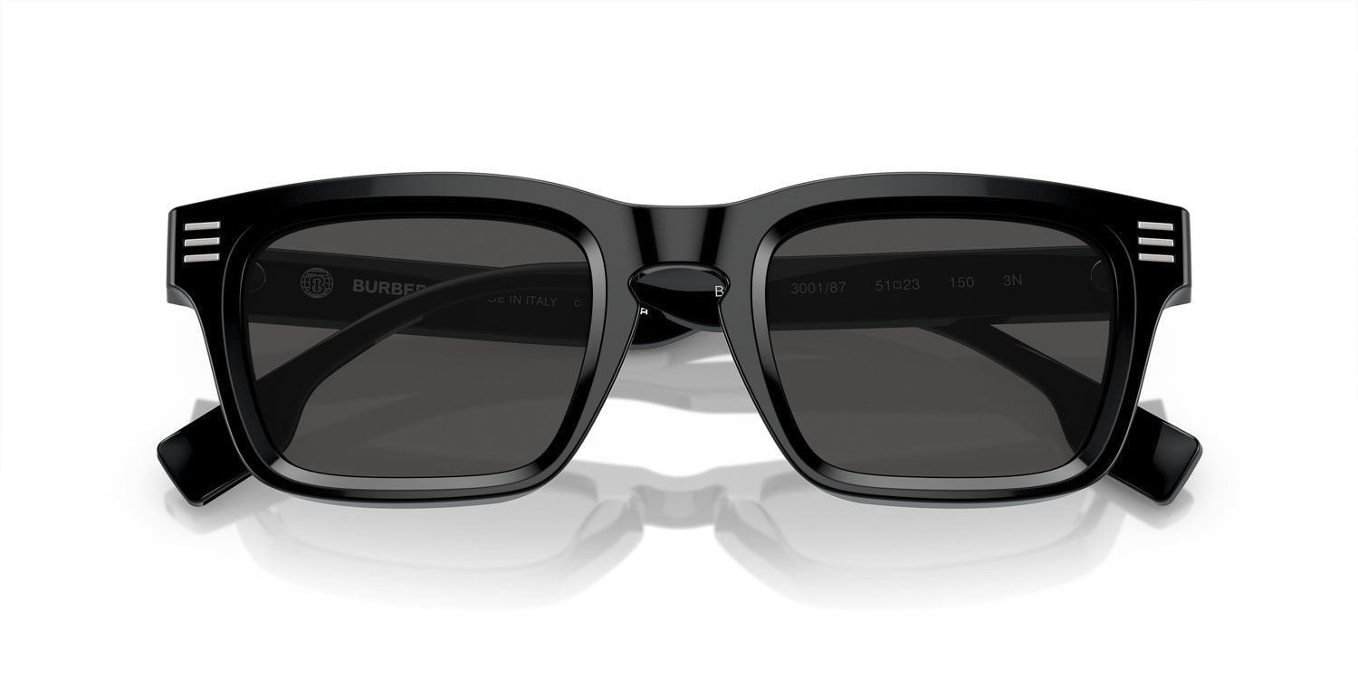 Burberry | 0BE4403
