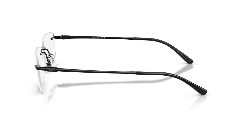 Ray-Ban | 0RX8781D (0RX8781D)