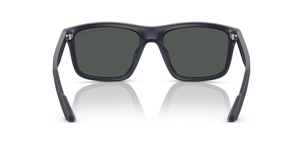Armani Exchange | 0AX4149SU