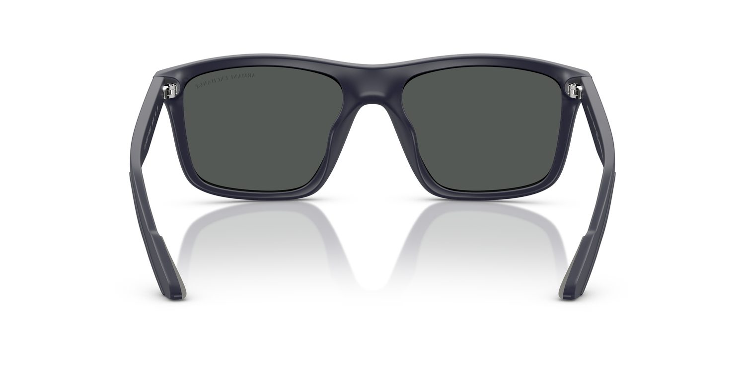 Armani Exchange | 0AX4149SU