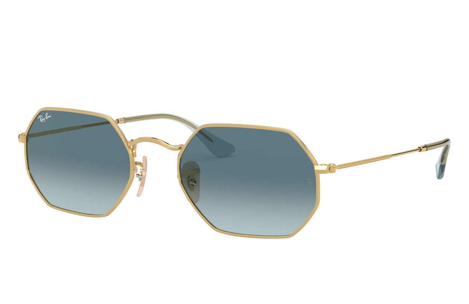 Ray-Ban | 0RB3556N