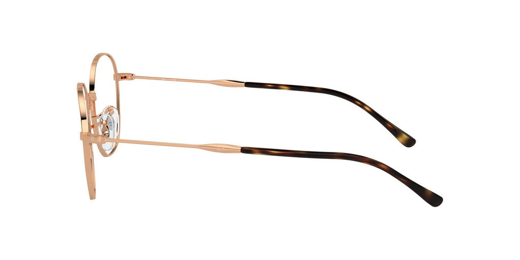 Ray-Ban | 0RX6509 (0RX6509)