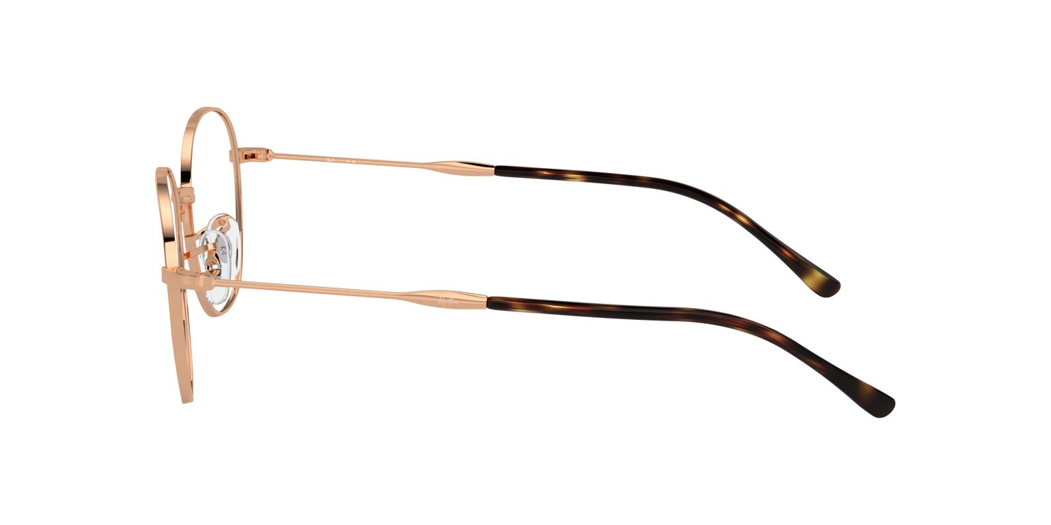 Ray-Ban | 0RX6509 (0RX6509)