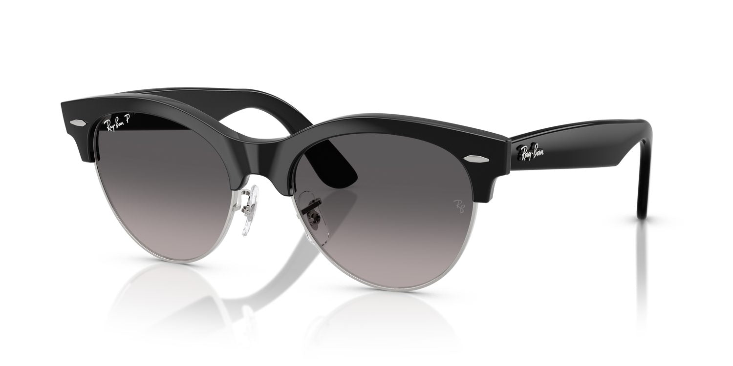 Ray-Ban | 0RB2341