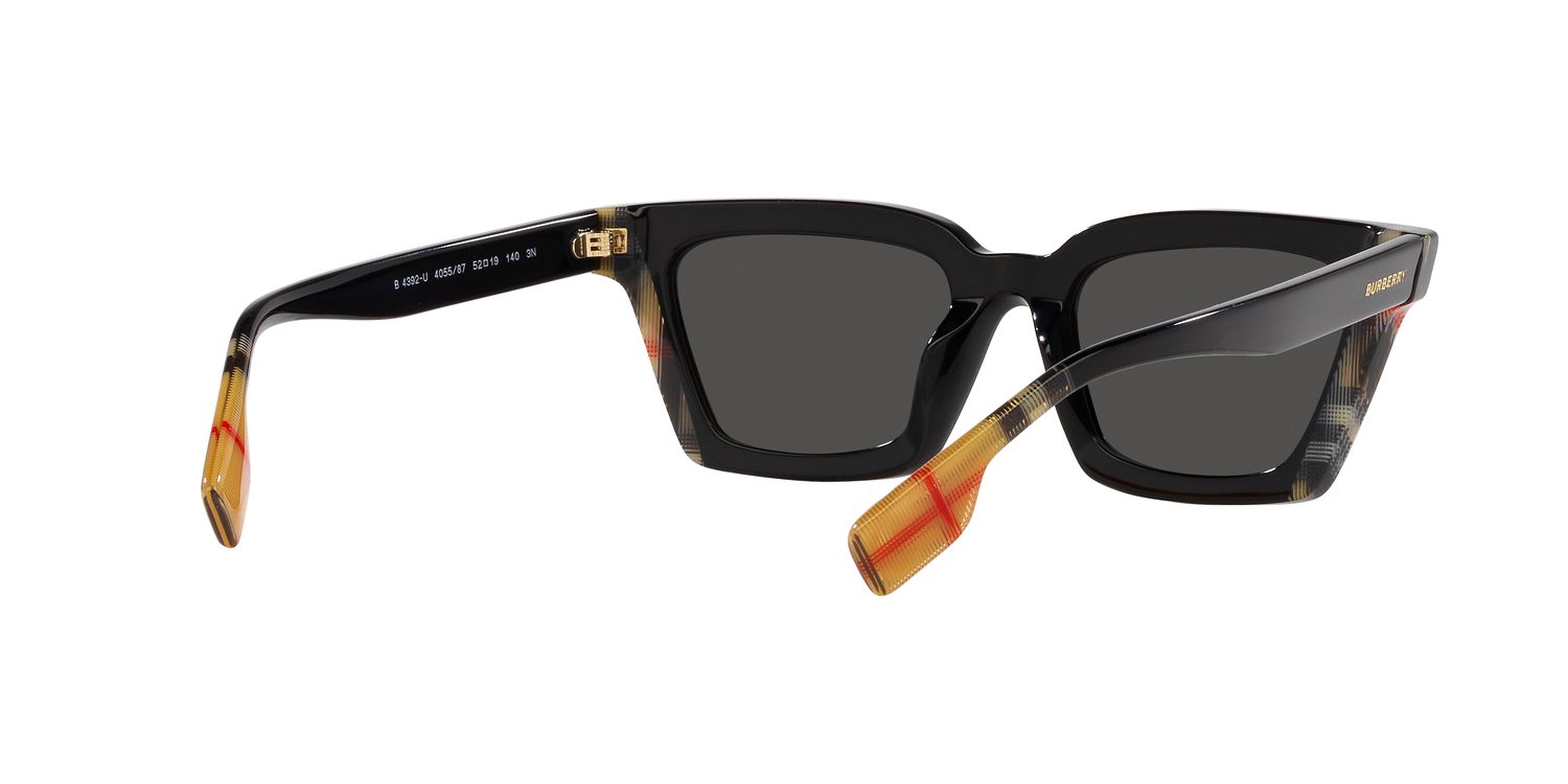 Burberry | 0BE4392U