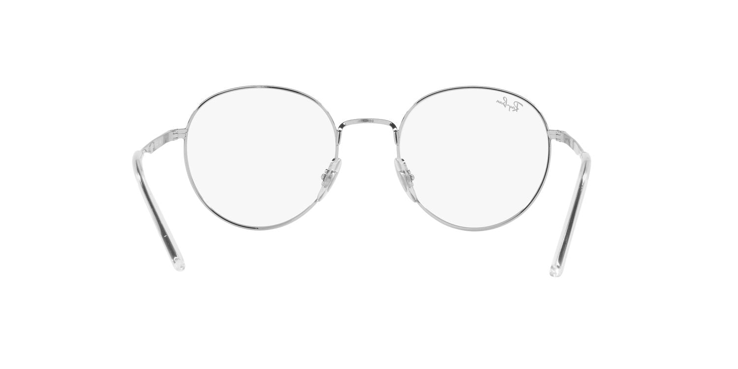 Ray-Ban | 0RX3681V (0RX3681V)