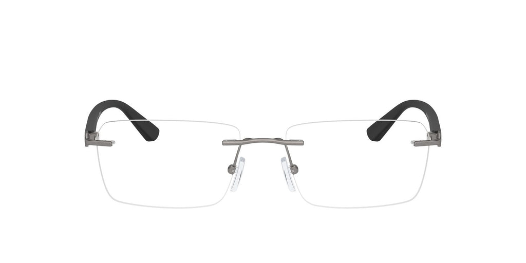 Armani Exchange | 0AX1064