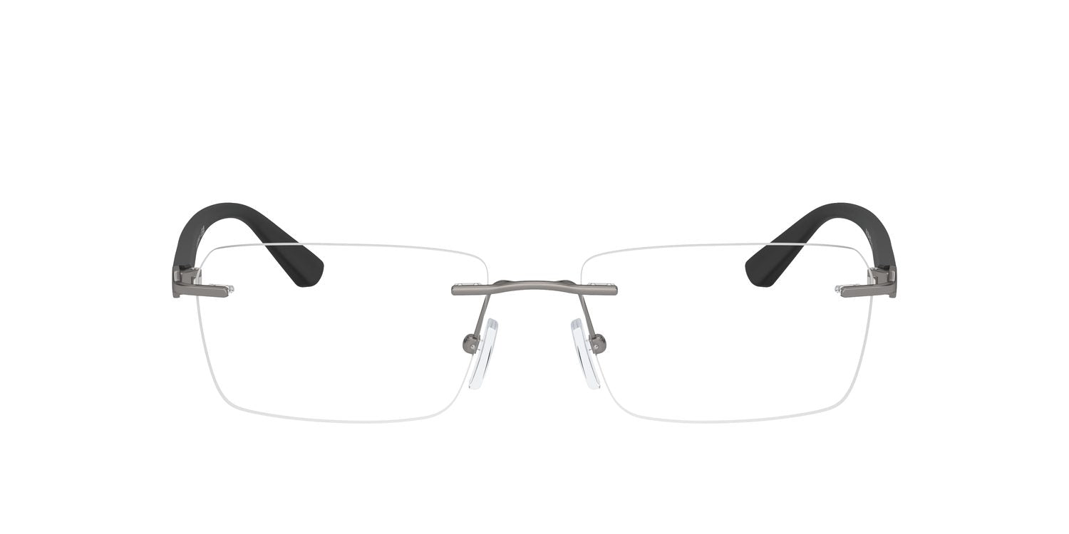 Armani Exchange | 0AX1064