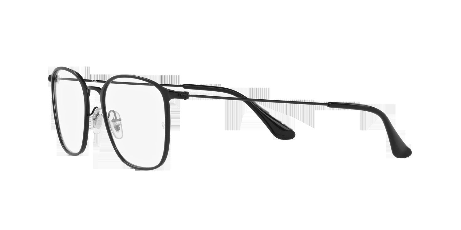 Ray-Ban | 0RX6466 (0RX6466)