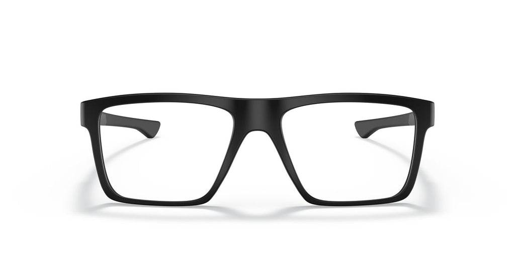 Oakley | 0OX8167 (Volt Drop)