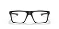 Oakley | 0OX8167 (Volt Drop)