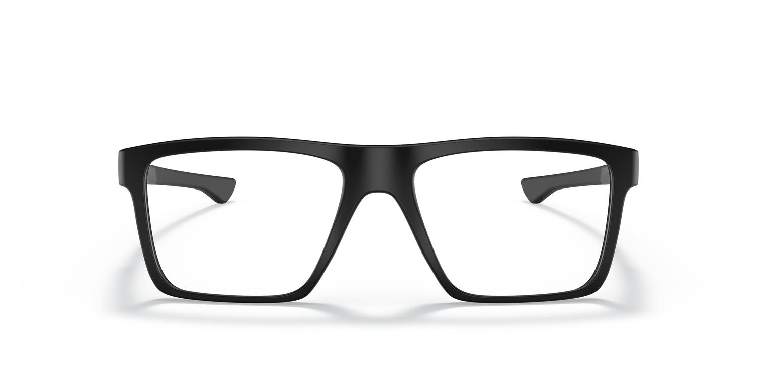 Oakley | 0OX8167 (Volt Drop)