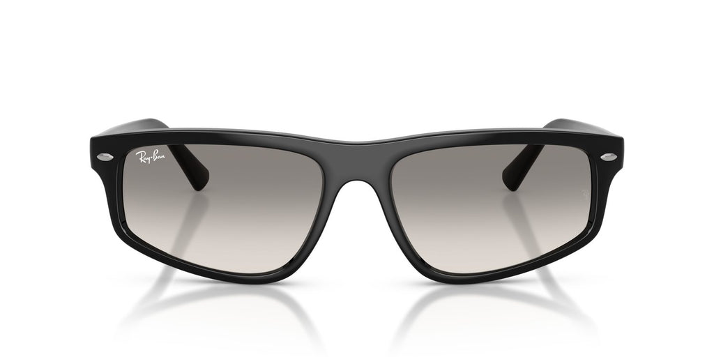 Ray-Ban | 0RB2225