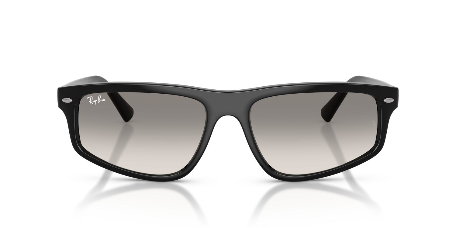 Ray-Ban | 0RB2225