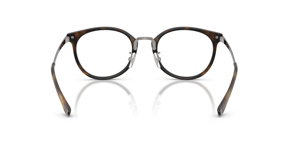 Ray-Ban | 0RX7266D (0RX7266D)