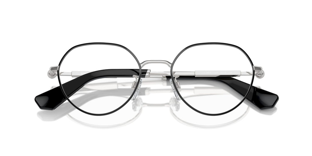 Burberry | 0BE1388D