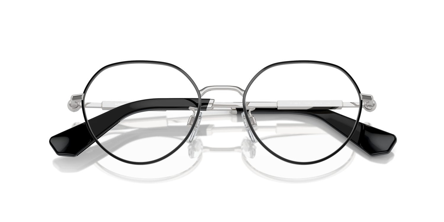 Burberry | 0BE1388D