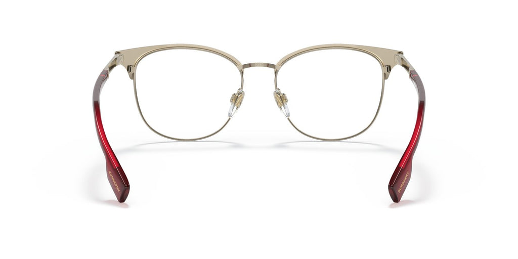 Burberry | 0BE1355