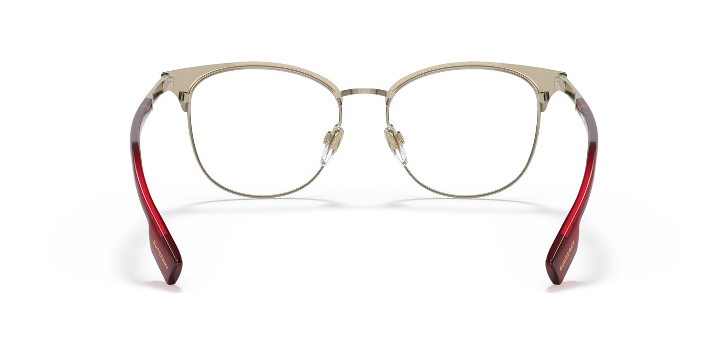 Burberry | 0BE1355