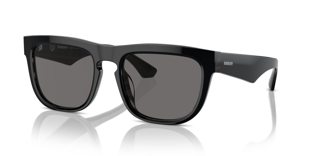 Burberry | 0BE4431U
