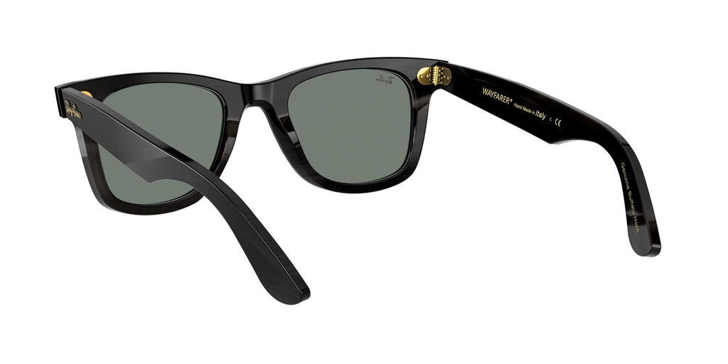 Ray-Ban | 0RB2140CO