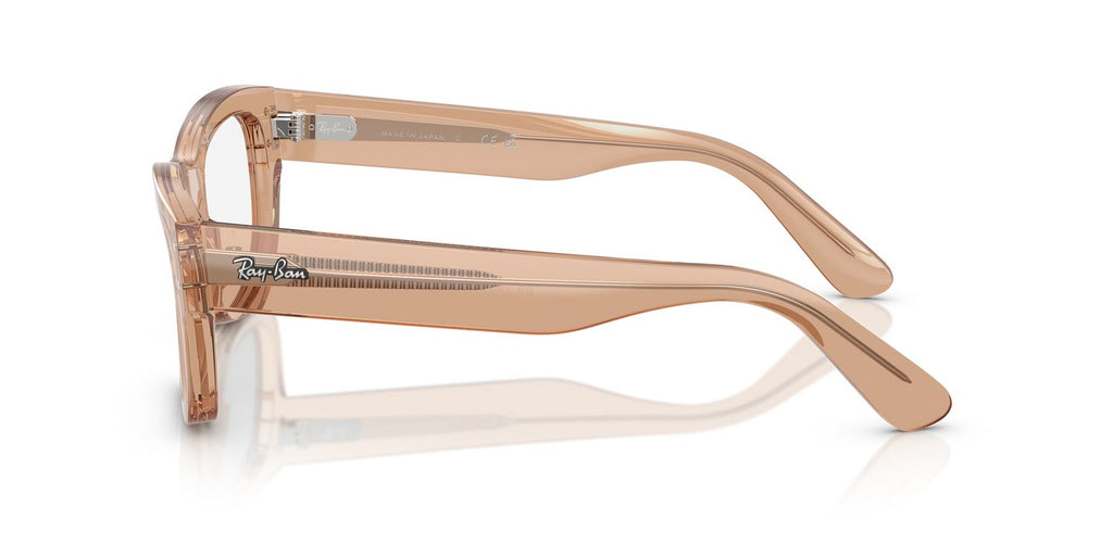 Ray-Ban | 0RX7683V (Joseph)