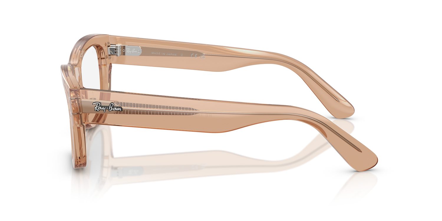 Ray-Ban | 0RX7683V (Joseph)