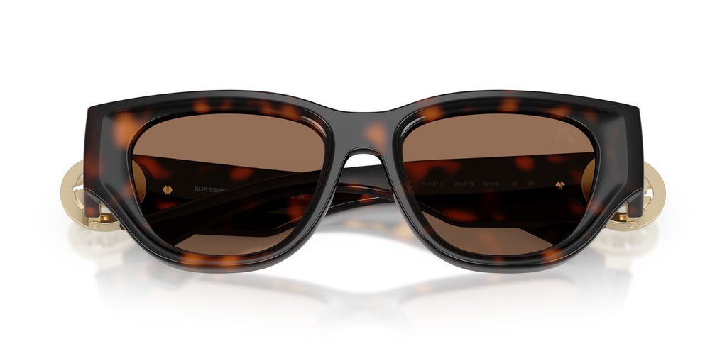 Burberry | 0BE4467U