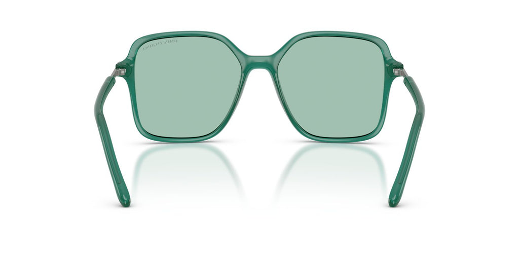 Armani Exchange | 0AX4163S