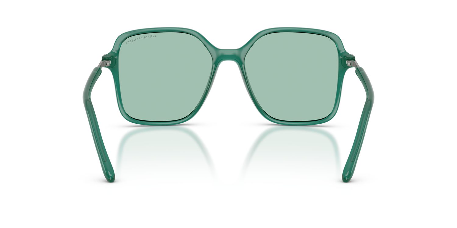 Armani Exchange | 0AX4163S
