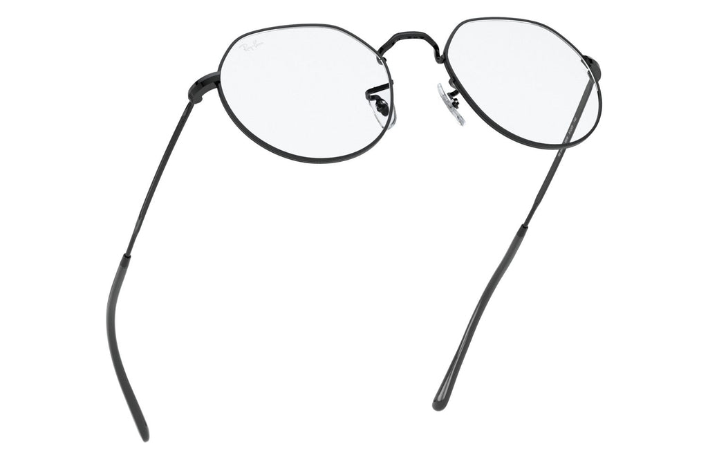 Ray-Ban | 0RX6465 (Jack)