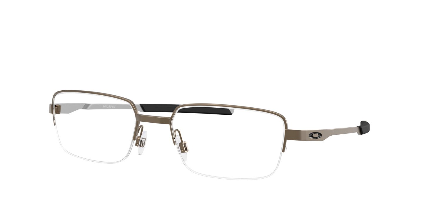 Oakley | 0OX3100 (Foil Rq 0.5)
