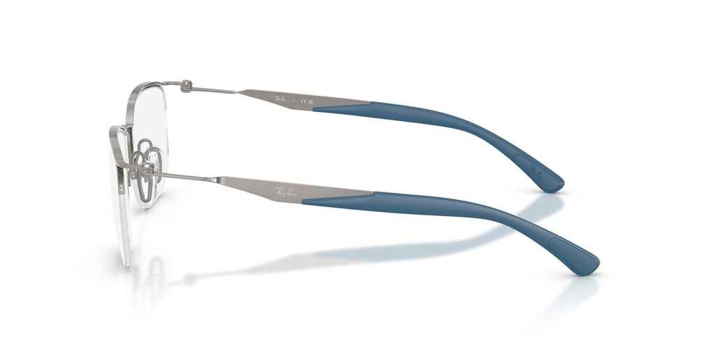Ray-Ban | 0RX7552 (0RX7552)