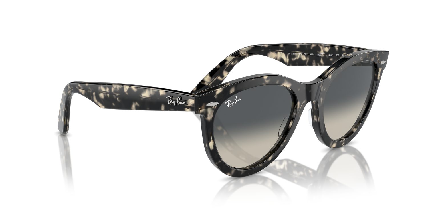 Ray-Ban | 0RB2241
