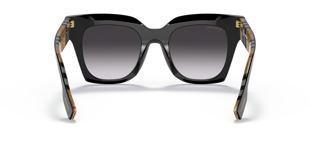 Burberry | 0BE4364