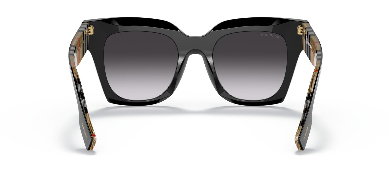 Burberry | 0BE4364